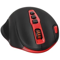 Игровая мышь Redragon Shark 2 фото 7